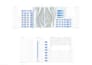 be your architect draftsman for house plan floor plan